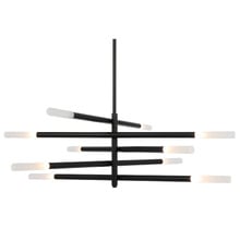 Jomei 10 Light LED Pendant